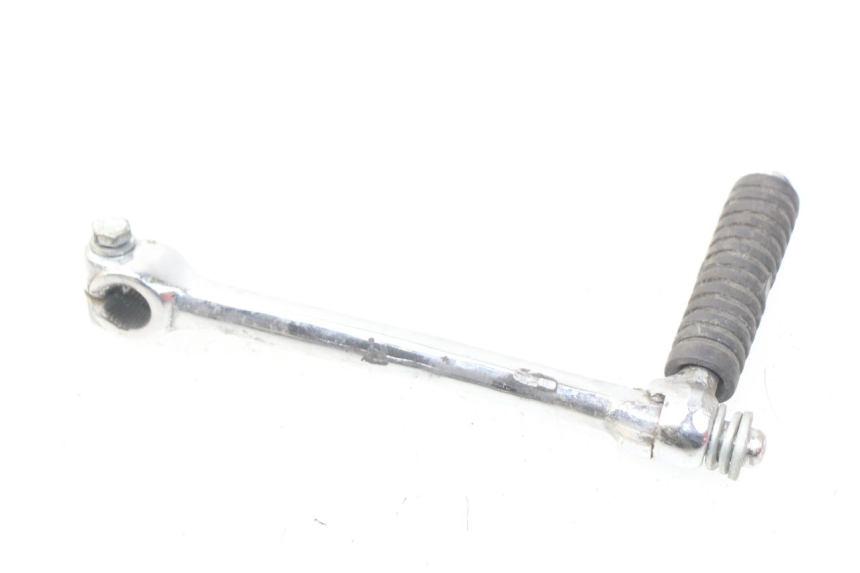 photo de KICK START YCF LITE F 125