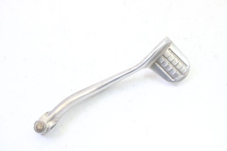 photo de KICK START PIAGGIO LXV 4T 50 (2009 - 2013)