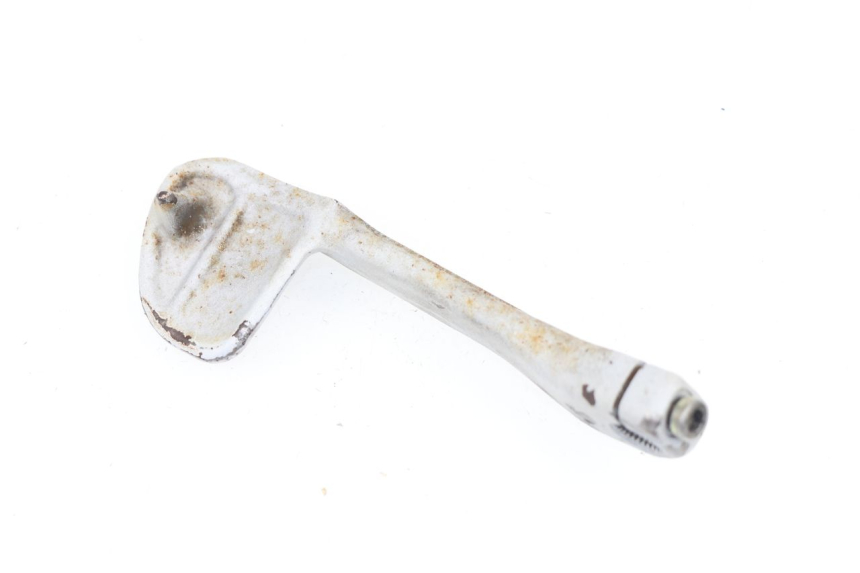 photo de KICK MBK BOOSTER SPIRIT 50 (2004 - 2017)