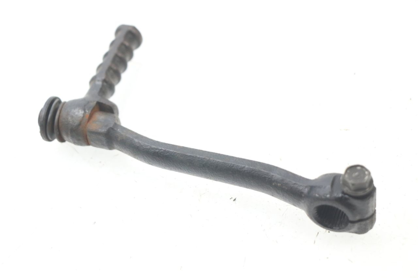 photo de KICK START SYM MIO 50 (2005 - 2010)