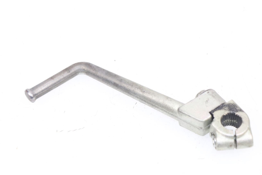 photo de KICK START RIEJU MRT 50 (2018 - 2021)