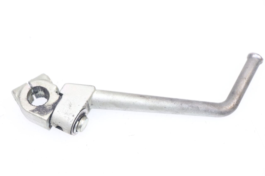 photo de KICK START RIEJU MRT 50 (2018 - 2021)