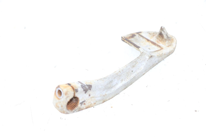 photo de KICK START YAMAHA NEO'S NEOS 2T 50 (1998 - 2007) - Component detail