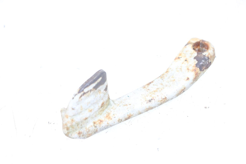 photo de KICK START YAMAHA NEO'S NEOS 2T 50 (1998 - 2007) - Technical close-up