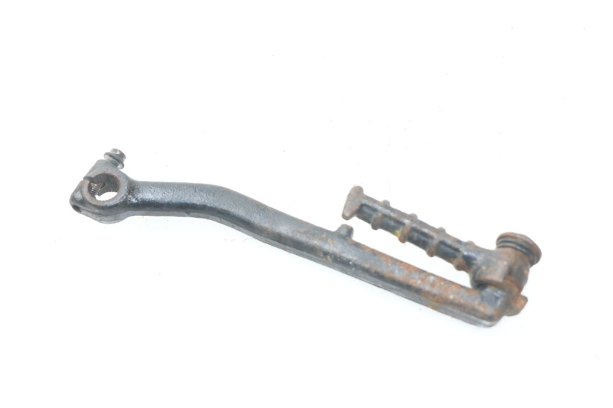 photo de KICK YAMAHA NEOS NEO'S 4T 50 (2008 - 2016)