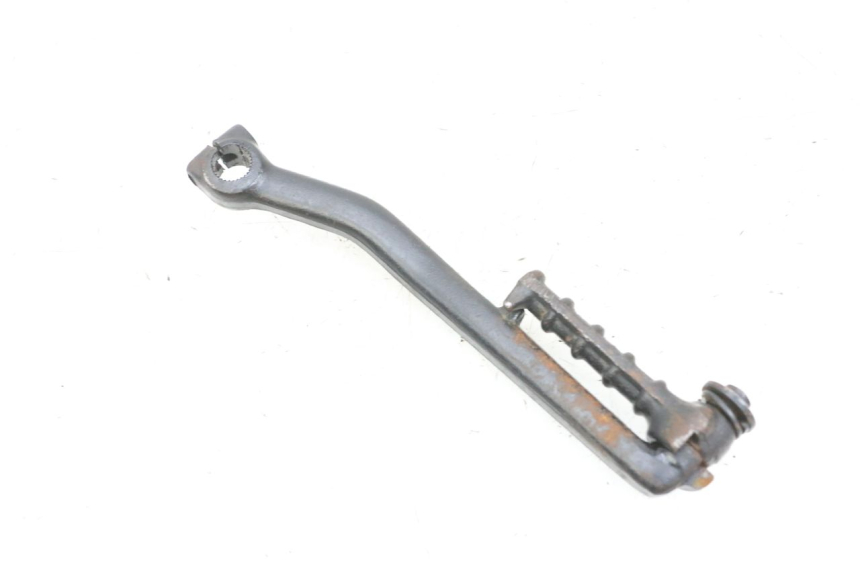 photo de KICK YAMAHA NEOS NEO'S 4T 50 (2008 - 2016) - Component detail