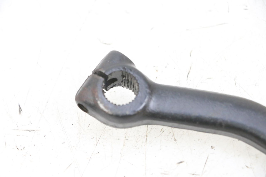 photo de KICK YAMAHA NEOS NEO'S 4T 50 (2008 - 2016) - Alternative perspective