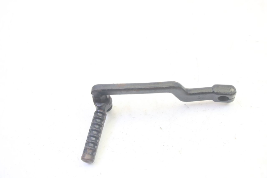 photo de KICK START JM MOTORS OLDIES GT 4T 50 (2018 - 2025) - Product overview