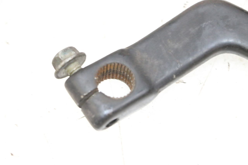 photo de KICK SYM ORBIT III 3 4T 50 (2018 - 2021) - Product overview