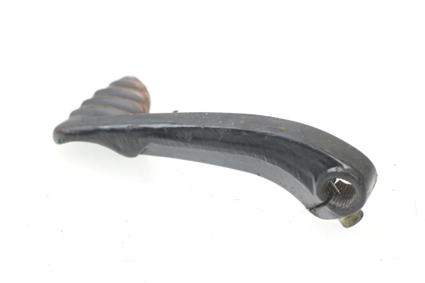 photo de KICK START PEUGEOT SPEEDFIGHT 2 AC 50 (2000 - 2009)