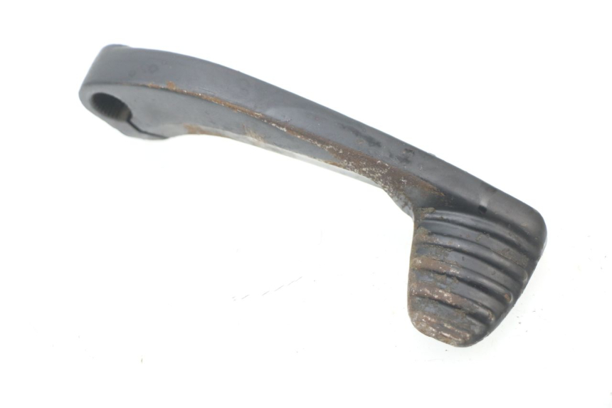photo de KICK START PEUGEOT SPEEDFIGHT 2 LC 50 (2000 - 2009)
