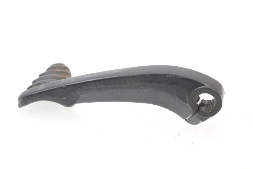 photo de KICK START PEUGEOT SPEEDFIGHT 2 LC 50 (2000 - 2009)
