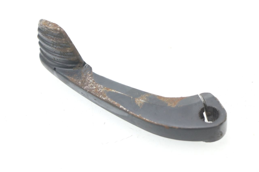 photo de KICK START PEUGEOT SPEEDFIGHT 2 LC 50 (2000 - 2009)