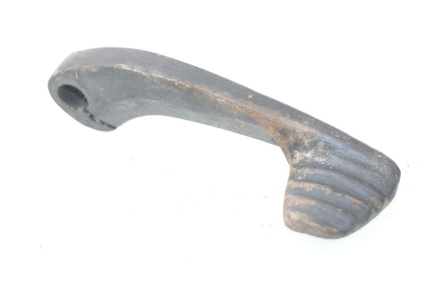 photo de KICK PEUGEOT SPEEDFIGHT 3 AIR 50 (2009 - 2015)