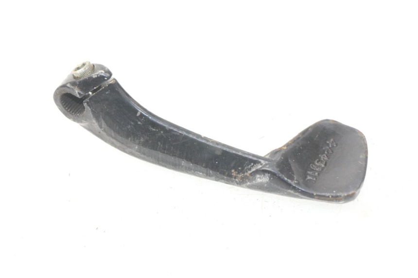 photo de KICK PEUGEOT SPEEDFIGHT 3 AIR 50 (2009 - 2015)