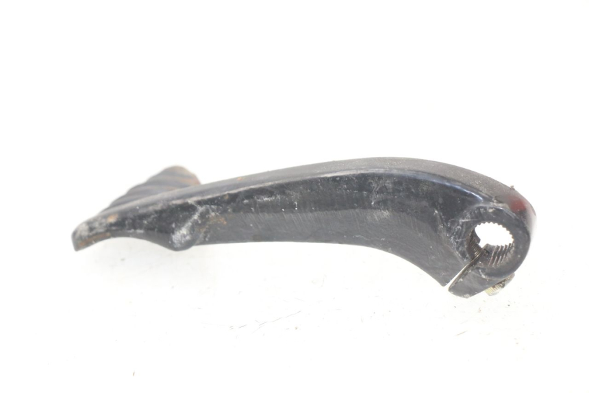 photo de KICK PEUGEOT SPEEDFIGHT 3 AIR 50 (2009 - 2015)