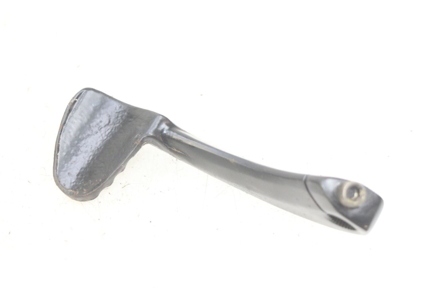 photo de KICK PEUGEOT SPEEDFIGHT 3 AIR 50 (2009 - 2015)