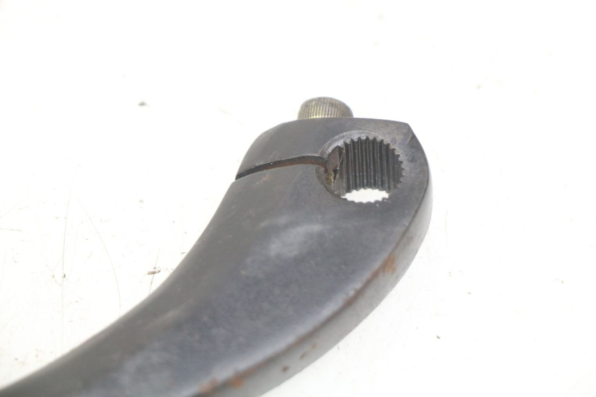 photo de KICK PEUGEOT SPEEDFIGHT 3 AIR 50 (2009 - 2015)