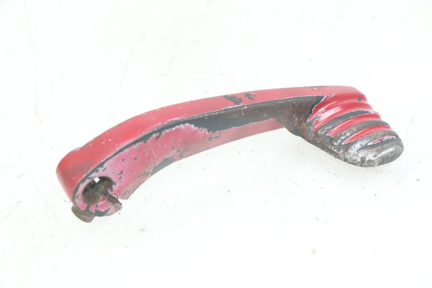 photo de KICK PEUGEOT TREKKER 50 (1998 - 2004)