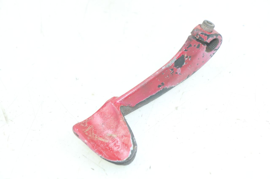 photo de KICK PEUGEOT TREKKER 50 (1998 - 2004)
