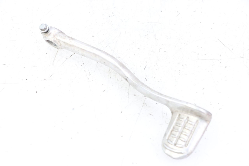 photo de KICK START PIAGGIO VESPA LX 150 (2005 - 2013)