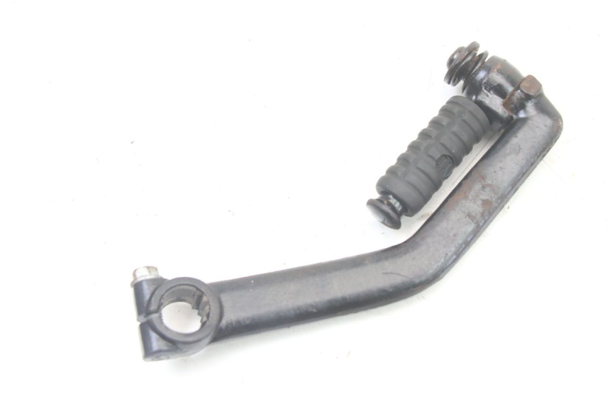 photo de KICK PIAGGIO VESPA S 2T 50 (2007 - 2014)