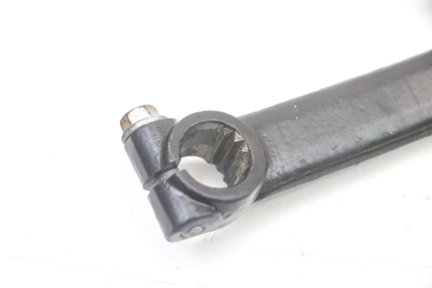 photo de KICK PIAGGIO VESPA S 2T 50 (2007 - 2014)