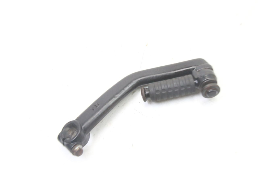 photo de KICK PIAGGIO VESPA S 2T 50 (2007 - 2014)