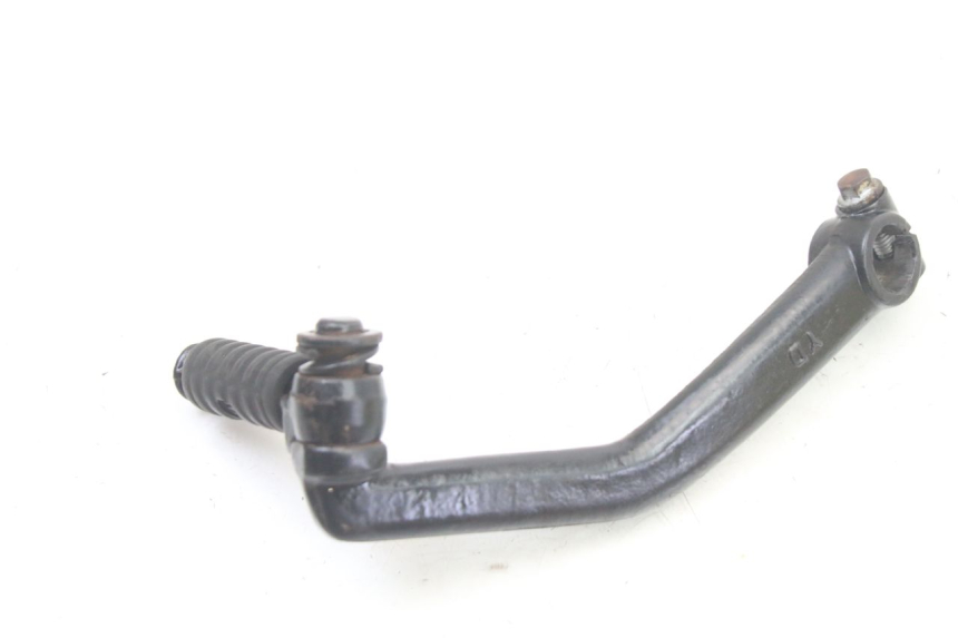 photo de KICK PIAGGIO VESPA S 2T 50 (2007 - 2014)