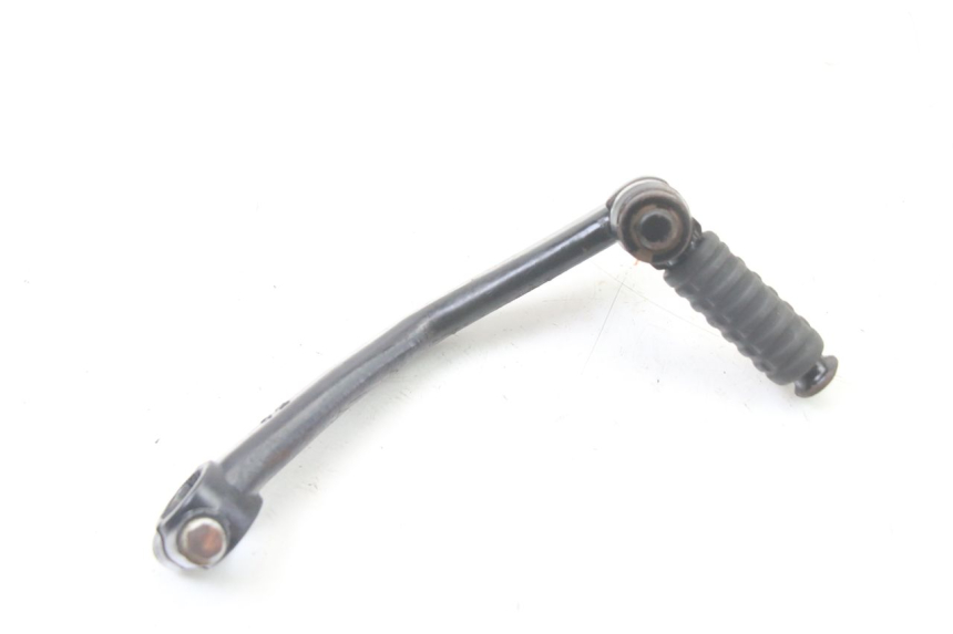 photo de KICK PIAGGIO VESPA S 2T 50 (2007 - 2014)