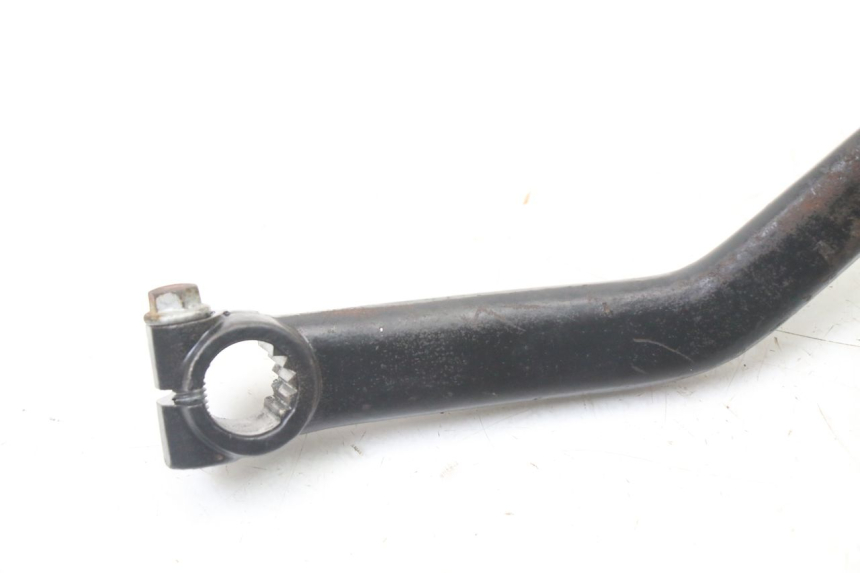 photo de KICK PIAGGIO VESPA S 2T 50 (2007 - 2014)