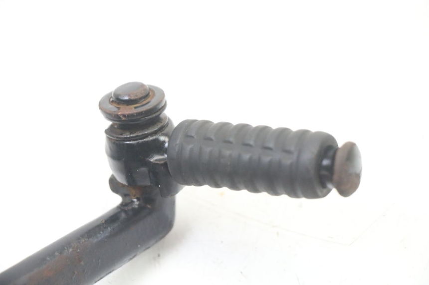 photo de KICK PIAGGIO VESPA S 2T 50 (2007 - 2014)