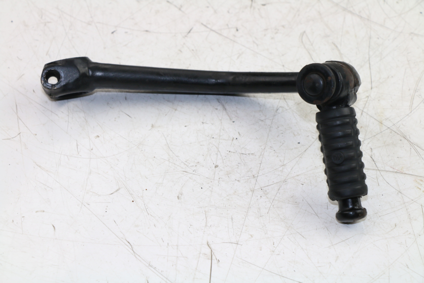 photo de KICK PIAGGIO ZIP 2T 50 (2009 - 2019)