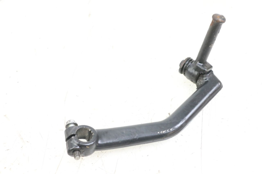 photo de KICK START PIAGGIO ZIP RST 50 (1996 - 1998)