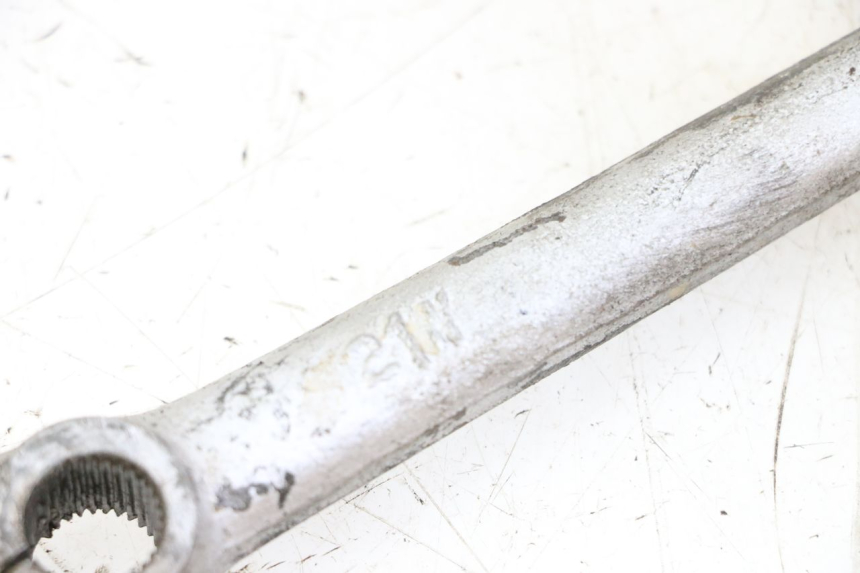 photo de KICK YAMAHA PW 80 (1983 - 2014)