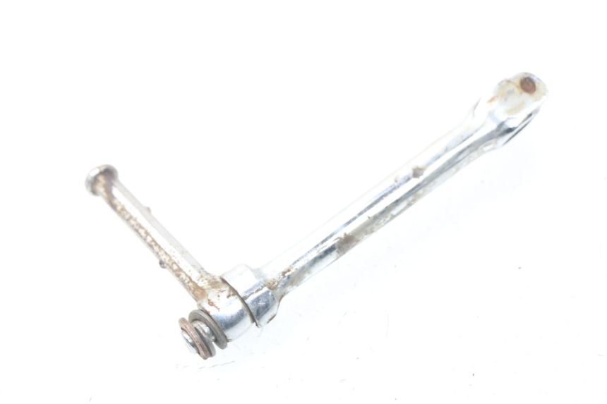 photo de KICK APOLLO RFZ 150