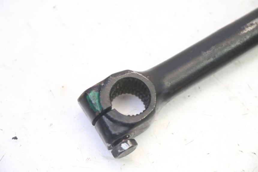 photo de KICK APOLLO RFZ 150