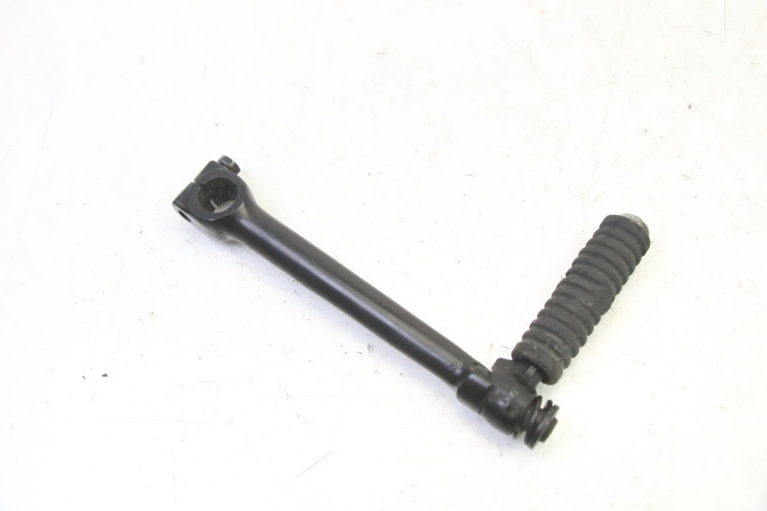 photo de KICK APOLLO RFZ 150