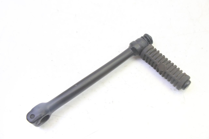 photo de KICK START APOLLO RFZ 125