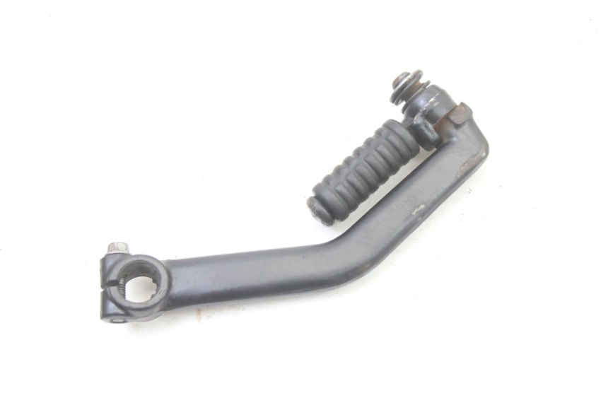 photo de KICK START GILERA RUNNER SP 50 (2006 - 2008)