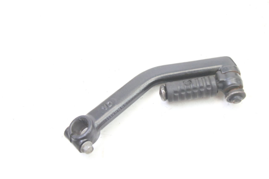photo de KICK START GILERA RUNNER SP 50 (2006 - 2008)