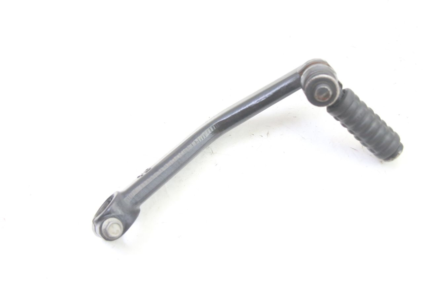 photo de KICK START GILERA RUNNER SP 50 (2006 - 2008)