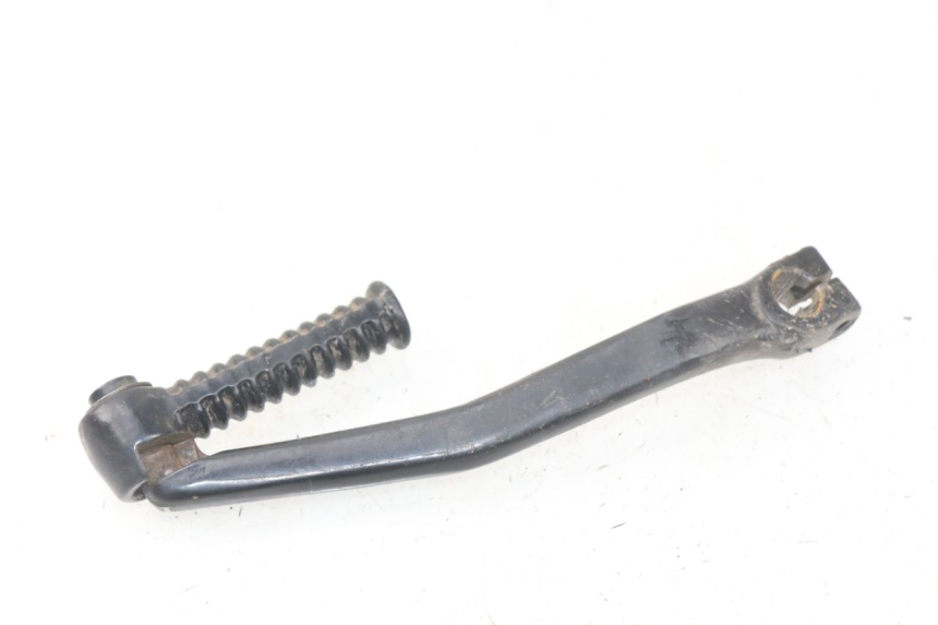 photo de KICK START SHINERAY XY150STE 150
