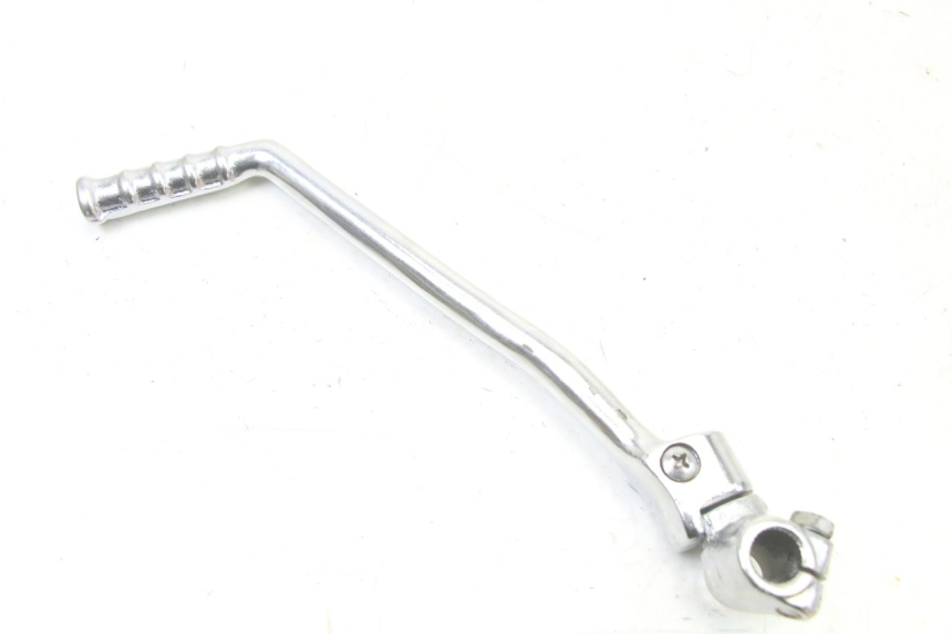 photo de KICK START SMALL MX THUNDER 250