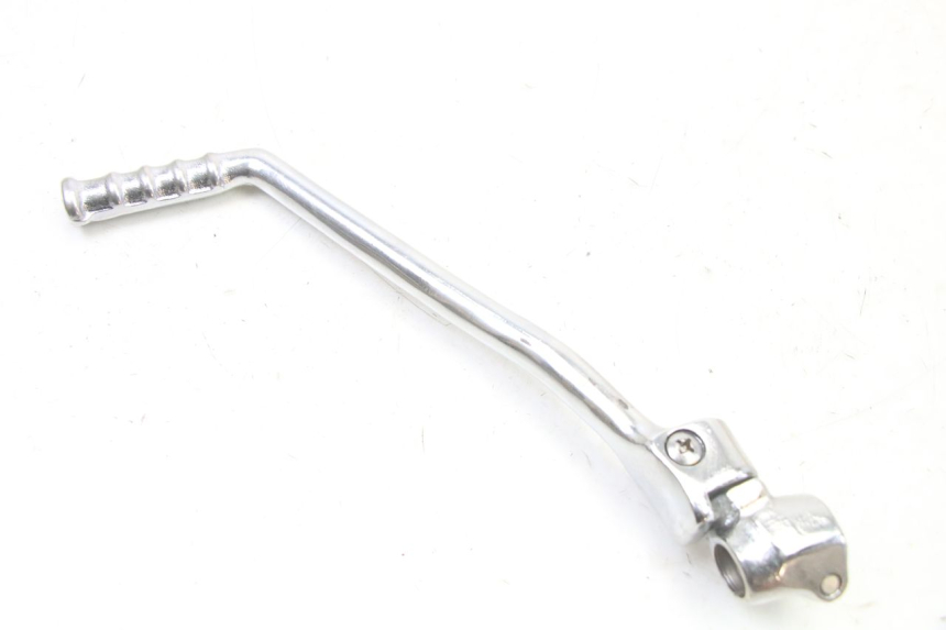 photo de KICK START SMALL MX THUNDER 250