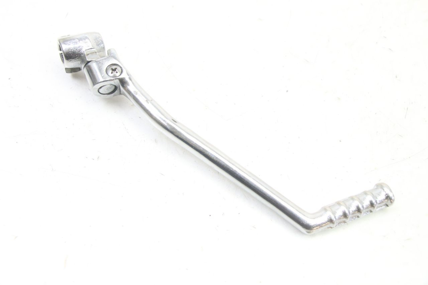 photo de KICK START SMALL MX THUNDER 250