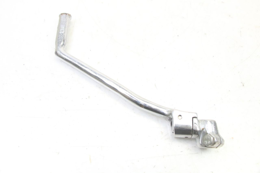 photo de KICK START SMALL MX THUNDER 250