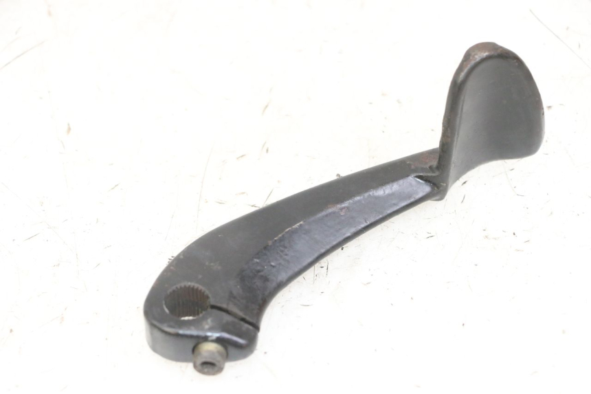 photo de KICK START PEUGEOT SPEEDFIGHT 2 LC 50 (2000 - 2009)