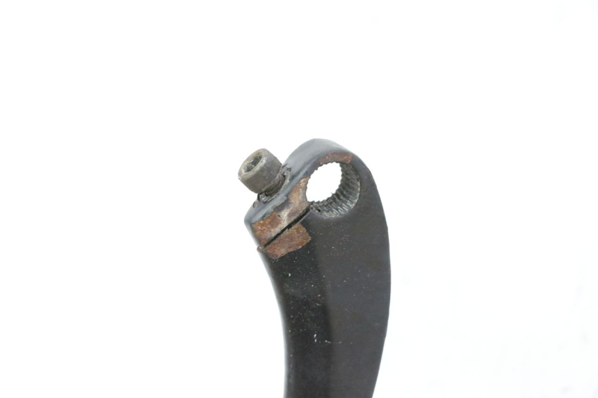 photo de KICK PEUGEOT SPEEDFIGHT 3 AIR 50 (2009 - 2015)