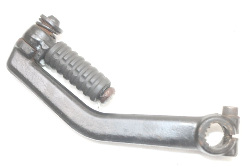 photo de KICK START APRILIA SR CARB LC 2T 50 (2004 - 2012)